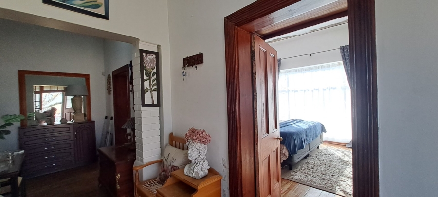 3 Bedroom Property for Sale in Bethlehem Free State
